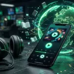 Spotify Takes Audiobooks Global With Expansion to 180+ Markets