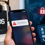 Asos Confirms Customer Data Breach After Rogue App Alert