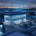 AI Infrastructure Boom Is Creating New Business Opportunities