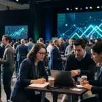 TechCrunch Disrupt 2026: How Startups Can Win Their First 1,000 Customers
