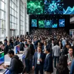TechCrunch Disrupt 2026: Save $100 Before Ticket Prices Rise