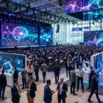 TechCrunch Disrupt 2026: A Founder’s Guide to Building in the AI Era