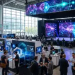 TechCrunch Disrupt 2026 Opens in 48 Hours: What to Expect