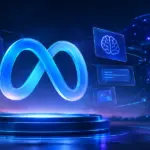 Meta Launches Muse Wonder, Its First Frontier AI Model
