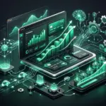 Ramp Hits $60B Valuation With $1.85B Funding Round