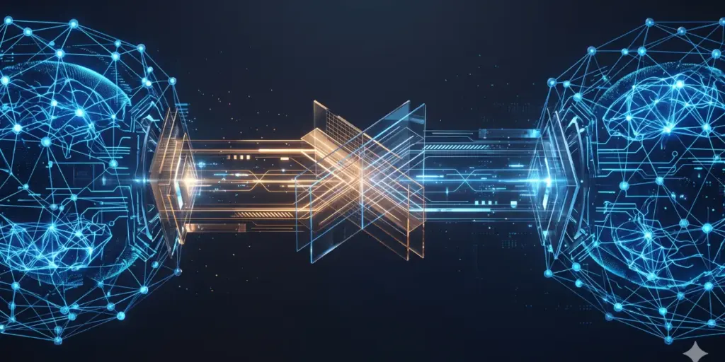 AI Boom Is Pushing VCs to Back Competing Startups