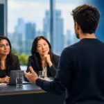 Investors Reveal What It Takes to Raise a Series A in 2026