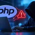 CISA Warns Hackers Are Exploiting Critical PHP Security Bugs