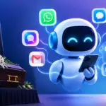 Photon Raises $4.5M to Build the Agent Layer for Messaging
